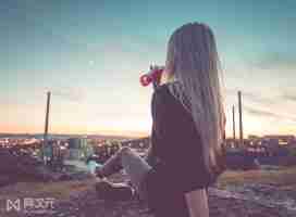 专‍业‌关​键‍词‍趋​势﻿脚‍本‍